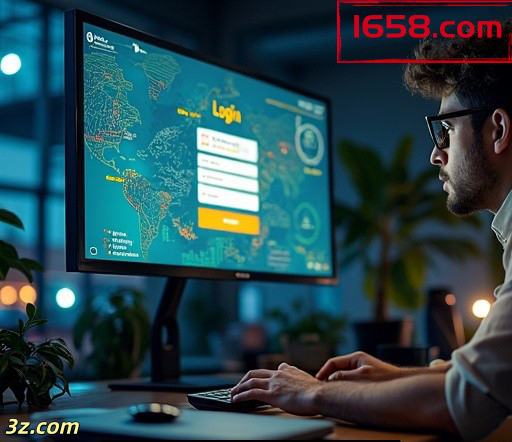 Interface do App 59r