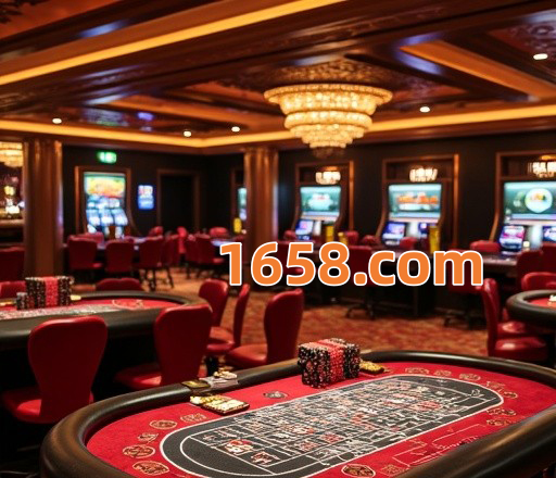 Estatísticas Crash Games 59r