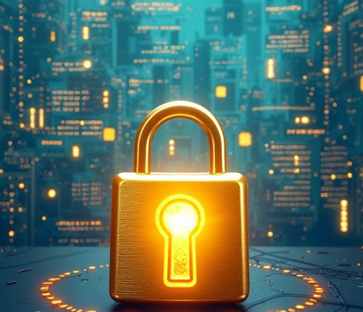 Apostas de Futebol 59r