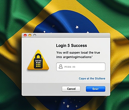 Provedores de Jogos 59r