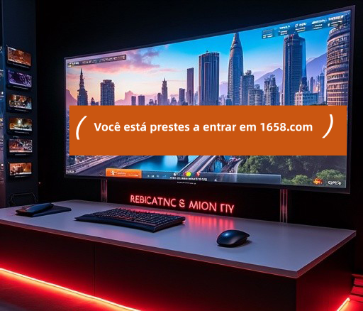 Estatísticas do Jogo 59r