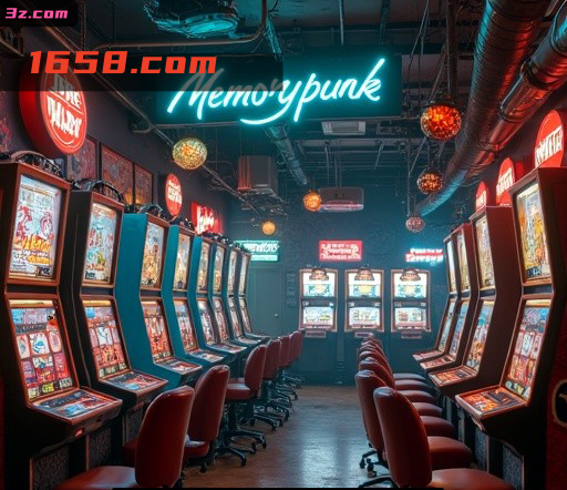 Gates of Olympus 59r