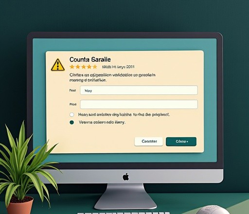 Interface Premium 59r