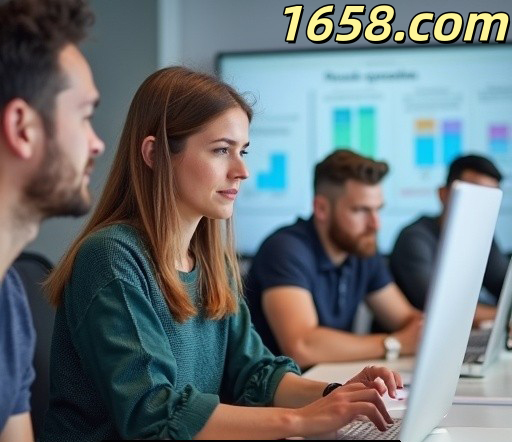 Cadastro Rápido 59r