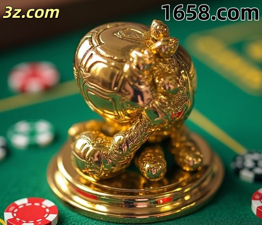 Design Responsivo 59r