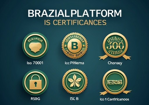 Sistemas de Segurança 59r