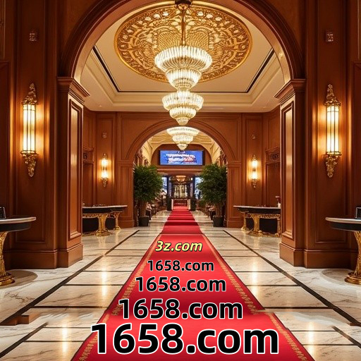 Apostas de Tênis 59r