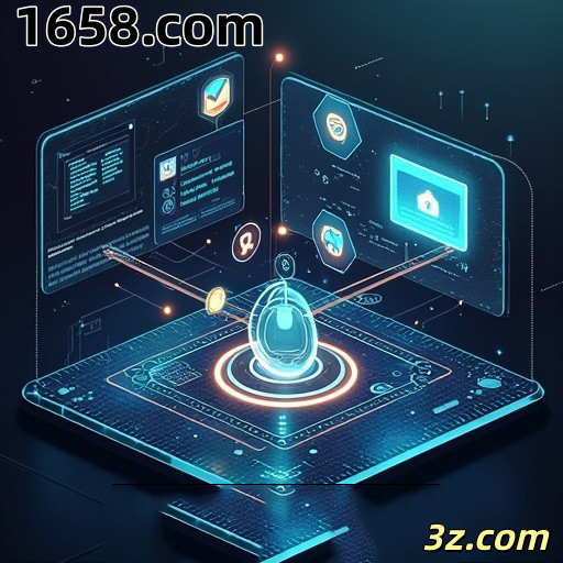 Experiência VIP 59r