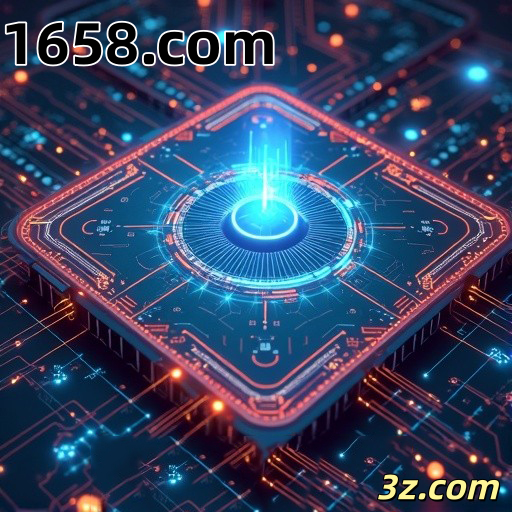 Bônus de Boas-vindas 59r