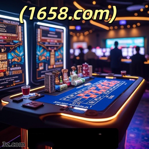 Bônus de Boas-vindas 59r